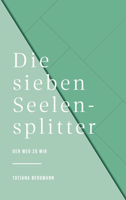 media/pim/1_21e4f721-de2f-4f3c-a2b8-036083217e61.jpeg