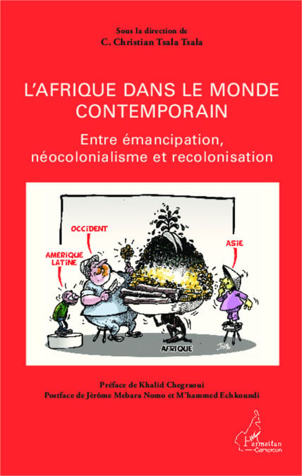 media/pim/1_2226bd52-2c01-41f2-944b-ff39c8ae8283.jpeg