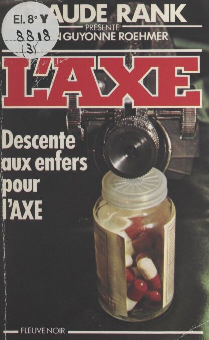 media/pim/1_2241cde4-eec6-41fa-aaed-1a67bf934fae.jpeg
