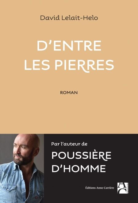 media/pim/1_225254e0-376c-4f64-80f9-e10d6ed1dc08.jpeg