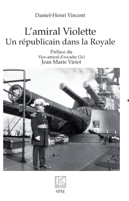 media/pim/1_229e3ef7-8e65-439a-8388-de5940f2d312.jpeg