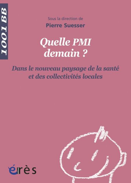 media/pim/1_22ae1f31-c075-4a04-ad68-9873c3b88617.jpeg