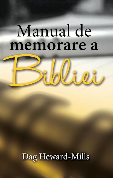 media/pim/1_230473ee-6e28-4794-ae71-d78ba54685f1.jpeg