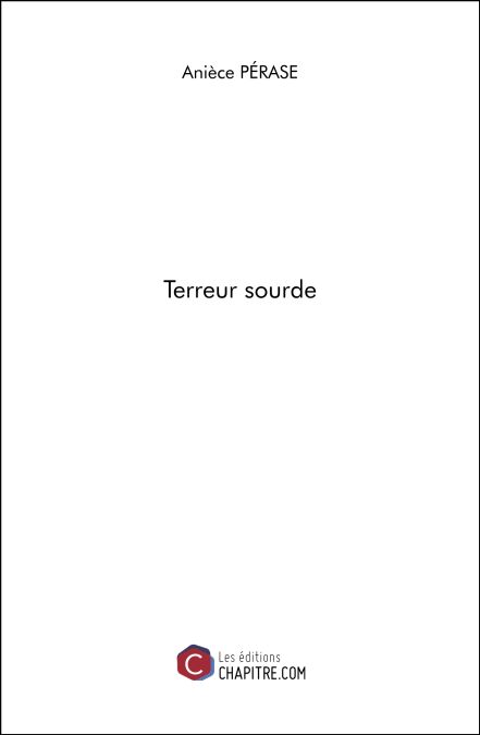 media/pim/1_231d8775-a362-4727-920d-b7a681bd63b5.jpeg