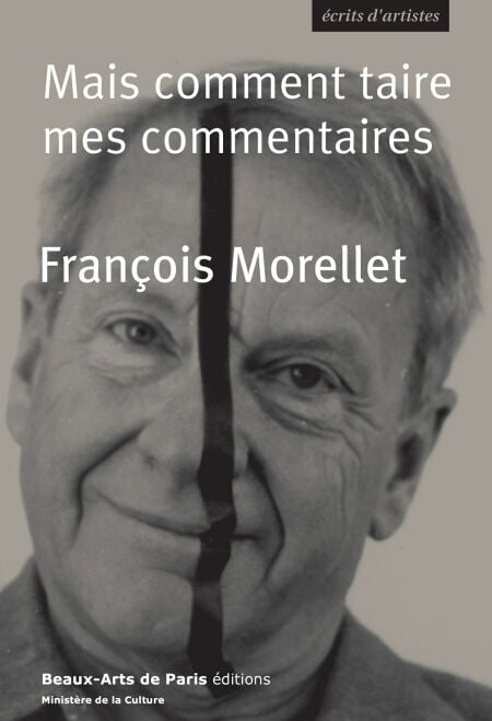 media/pim/1_233b5411-76d0-4525-b84d-584700f79484.jpeg