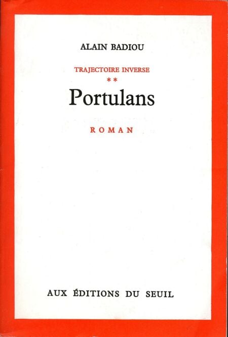 media/pim/1_23756ce7-6173-419f-b126-08237c120857.jpeg