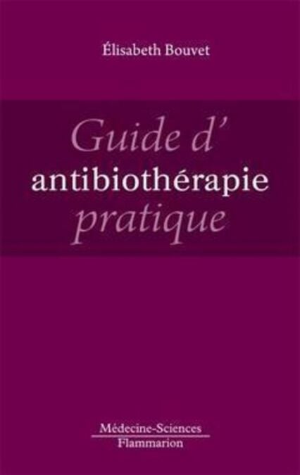 media/pim/1_23cdb9d4-67a7-4b49-88e4-16548ca52d83.jpeg