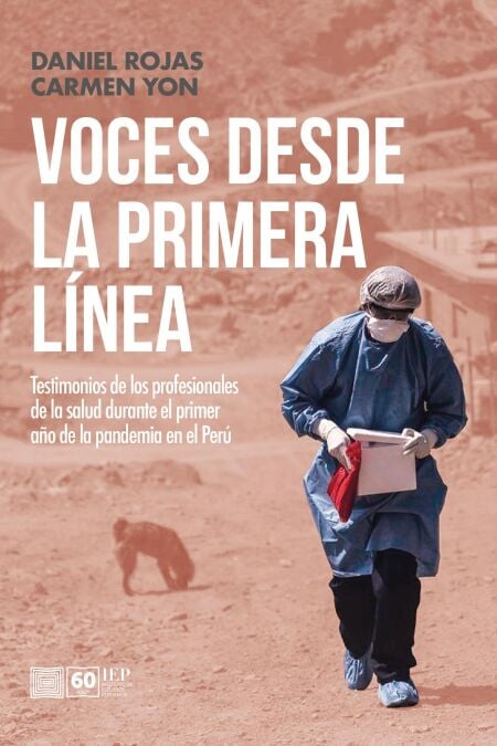 media/pim/1_257df392-ba59-4f68-9da9-67488c9cf8d9.jpeg