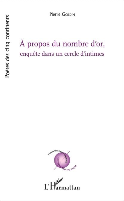 media/pim/1_25ab59ec-7776-45af-9ef4-fb6430538985.jpeg