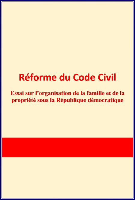 media/pim/1_2683adef-05c3-42a5-a445-4dcdf7ea9f1f.jpeg