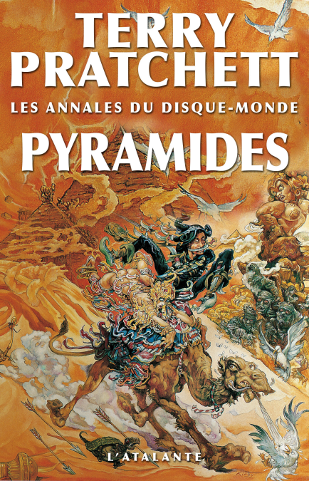 media/pim/1_270ad89e-4ef4-4667-92e1-7eabaa697ea0.jpeg