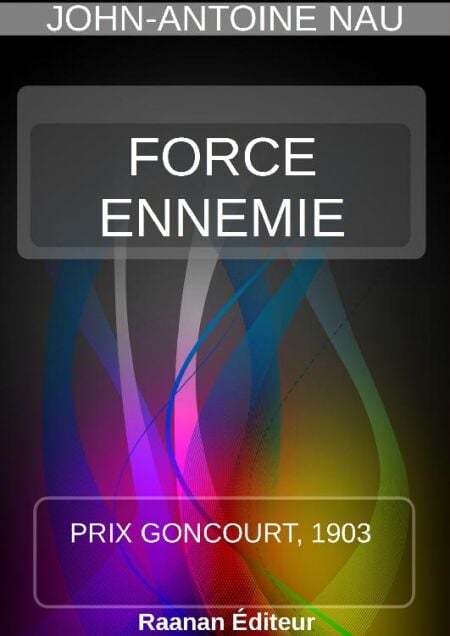 media/pim/1_27117a1c-a9f0-427b-b50f-c5c7d6c2e02a.jpeg