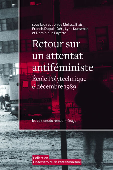 media/pim/1_274ebfe0-d9d6-4e87-a2bc-76285466b81a.jpeg