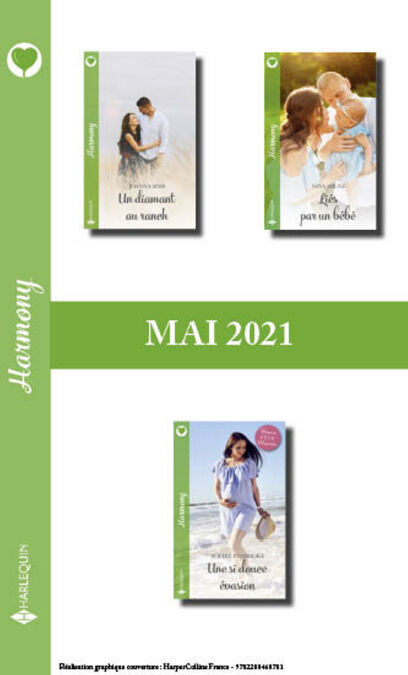 media/pim/1_27752a3b-d500-4ec9-9f75-d991f7b25919.jpeg