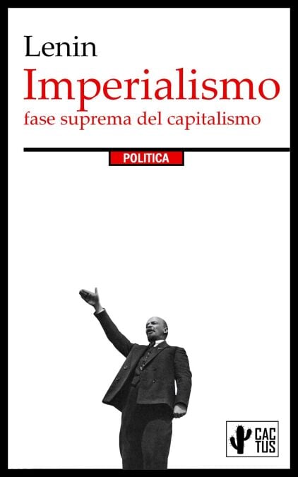 media/pim/1_27d363d0-d674-4b6e-8f43-61665bd249a6.jpeg