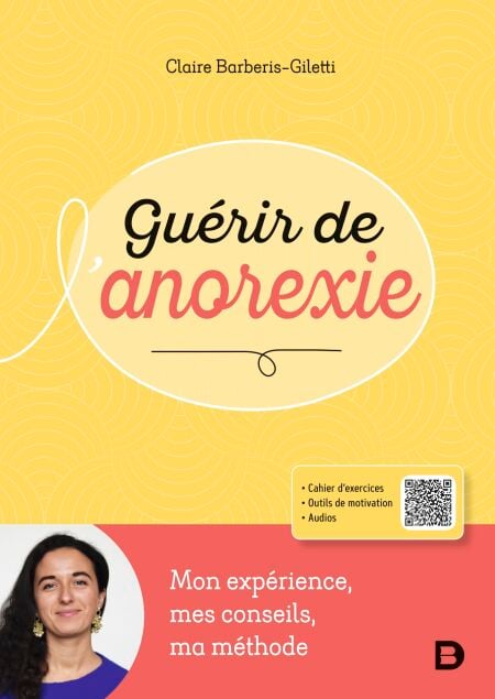 media/pim/1_27dbd337-9051-422d-ad63-2ba27de17039.jpeg