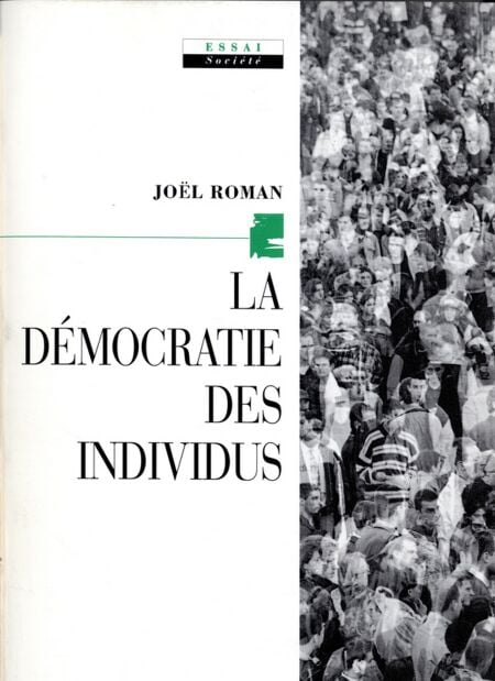 media/pim/1_27e06b60-c9ea-42d9-b5fa-de8f3bcc34c0.jpeg