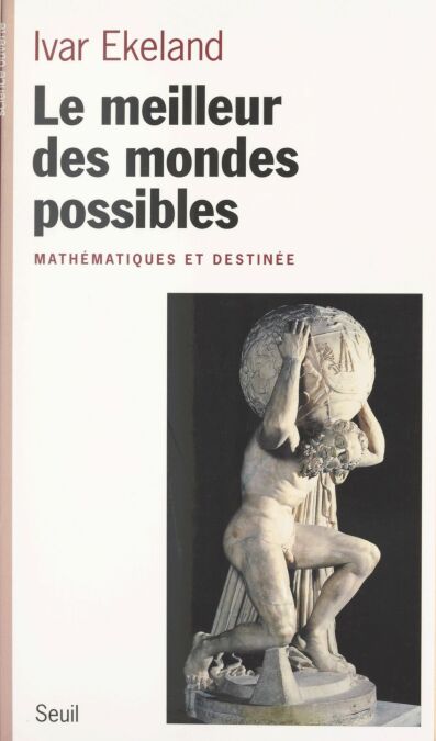 media/pim/1_280124e4-7534-4bfc-80b1-2e7c18e8a3cb.jpeg