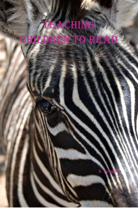 media/pim/1_282ebe46-c75b-48d6-9dbf-7113723992c3.jpeg