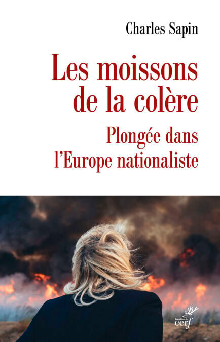 media/pim/1_28d9c90e-5cc9-414b-8fa8-ff88b1c7dac1.jpeg