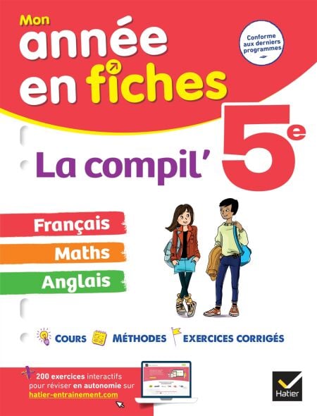 media/pim/1_2926a9bc-6ba5-4f4d-92c1-dd58cbe770a1.jpeg