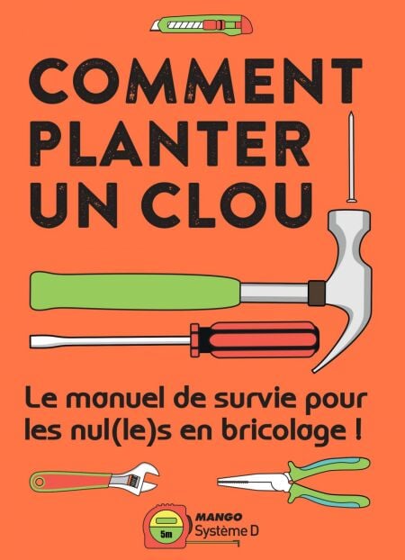 media/pim/1_2952e576-8ce4-46c8-94ae-9da94650993c.jpeg