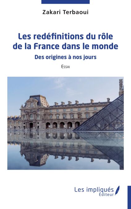 media/pim/1_29eb206e-614a-4bbe-b376-6f233ef35138.jpeg