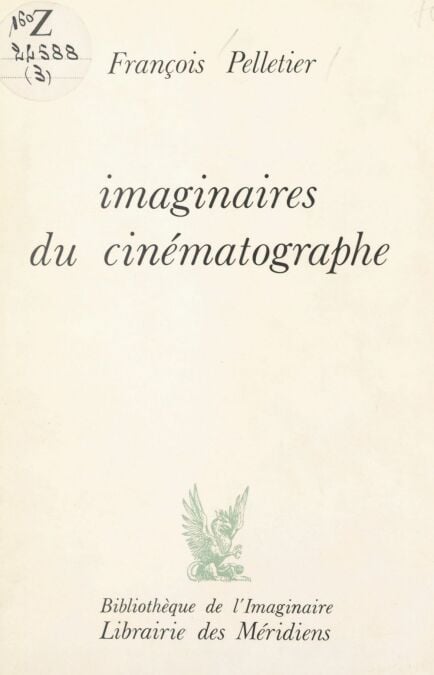 media/pim/1_2a024a91-18fb-4c16-8460-92cbe0664026.jpeg