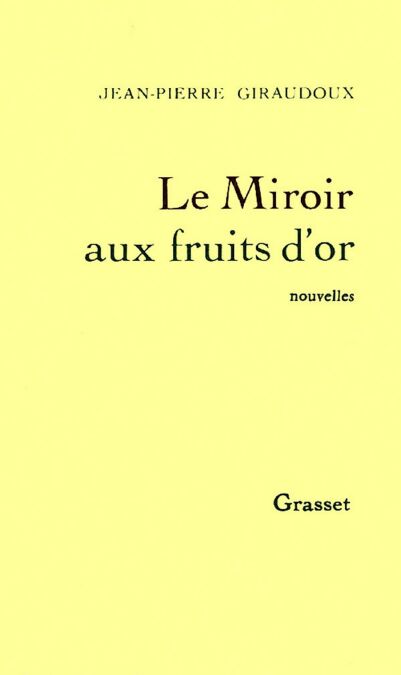 media/pim/1_2a1e46b3-7ab8-4785-8bf0-e9a900e68c9c.jpeg