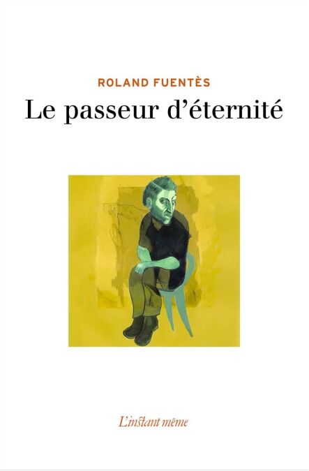 media/pim/1_2afd9263-f188-4712-ab63-66ec37a6a91a.jpeg