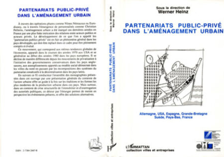 media/pim/1_2b59684f-ea09-449d-8ae9-12d3bb656904.jpeg