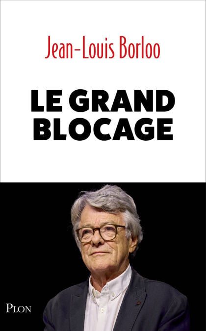 media/pim/1_2be2e19b-9891-4da2-ab8d-bc85b18d3860.jpeg