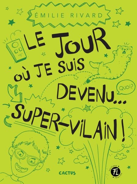 media/pim/1_2c113762-d718-4d16-9799-1ff0cdf5c2fa.jpeg