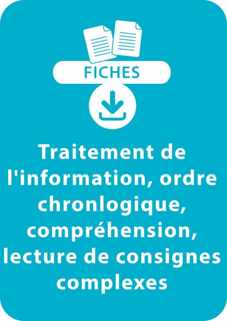 media/pim/1_2c4ab663-6738-4b81-ae81-366918288929.jpeg