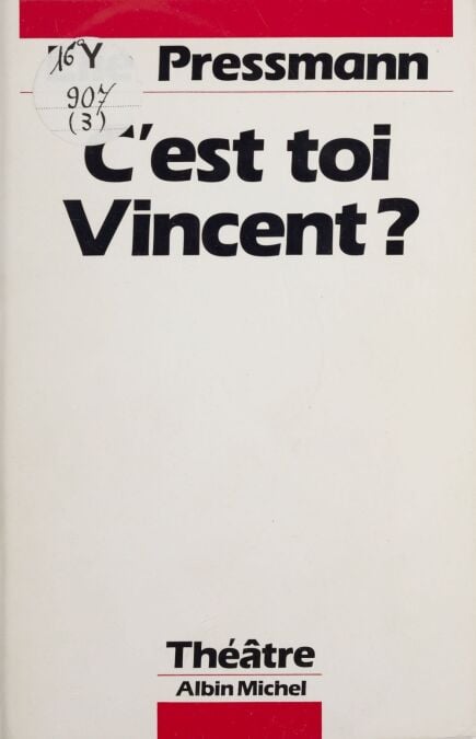 media/pim/1_2c5def60-5ef6-4909-9aa1-afbe2c38d6a7.jpeg