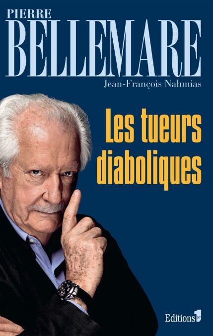 media/pim/1_2c95f7db-1767-4d00-869f-f70a668fe38a.jpeg