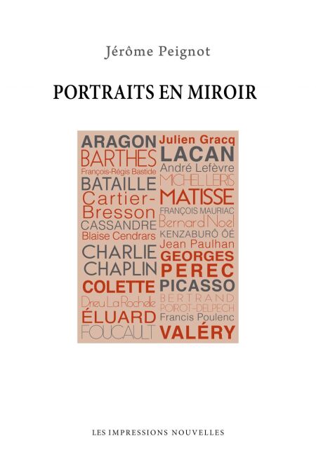 media/pim/1_2cb52127-0918-4680-9053-0655e35e66fc.jpeg
