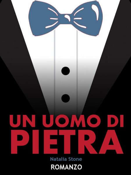 media/pim/1_2d0ffa49-c64e-40a3-bd1d-ba3223358850.jpeg