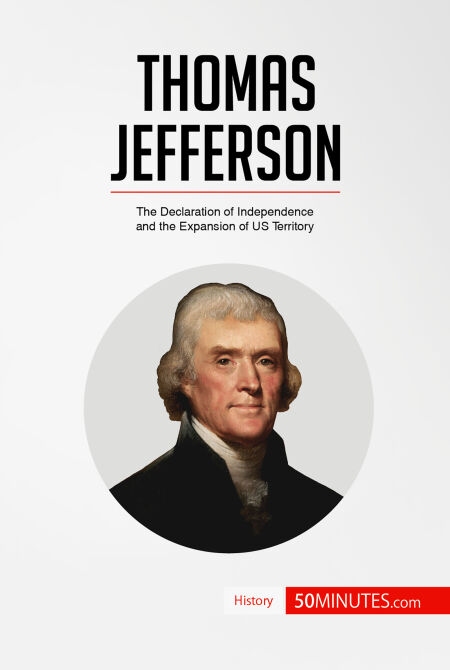 media/pim/1_2d43414f-512c-458b-9967-dec94871b0e7.jpeg