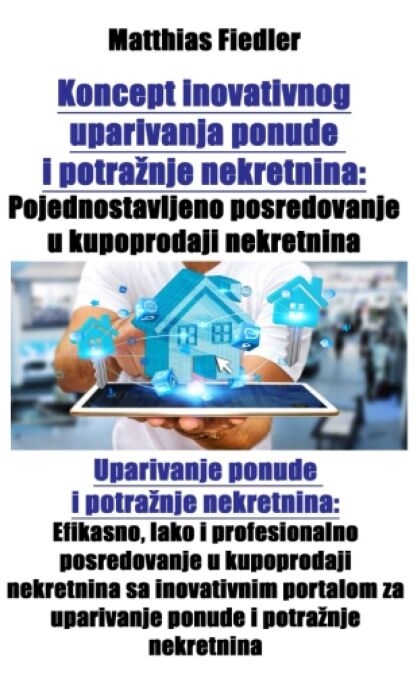media/pim/1_2d5c4183-404c-4c90-ba75-6fba86afb63e.jpeg