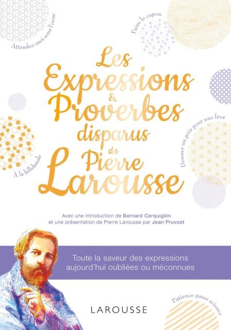 media/pim/1_2ddc62d5-a83d-4481-a8b6-25fcf8de049f.jpeg