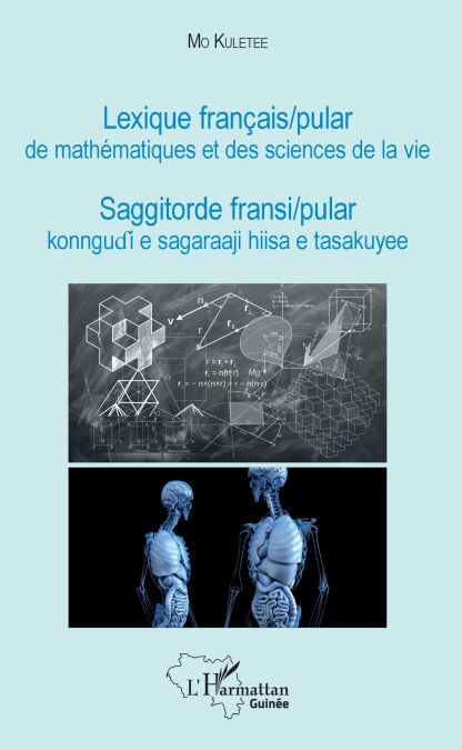 media/pim/1_2e0259e4-b713-45a0-870e-40d847759405.jpeg