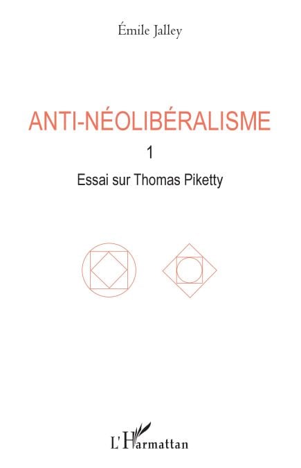 media/pim/1_2e2dd42e-4ee9-49c1-8511-bef440b2c030.jpeg