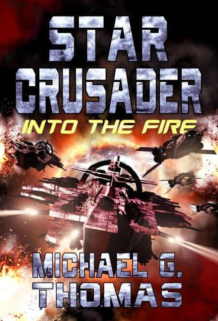 media/pim/1_2e8f01fa-b2d8-4256-98bc-8337871da0e7.jpeg