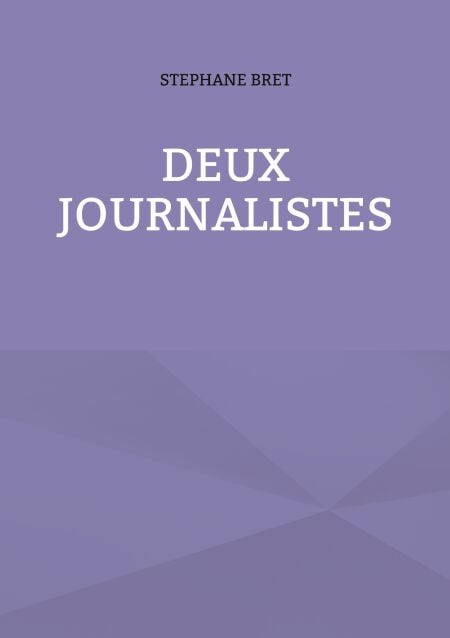media/pim/1_2eaec2c3-d299-41e6-9825-1f3907474012.jpeg