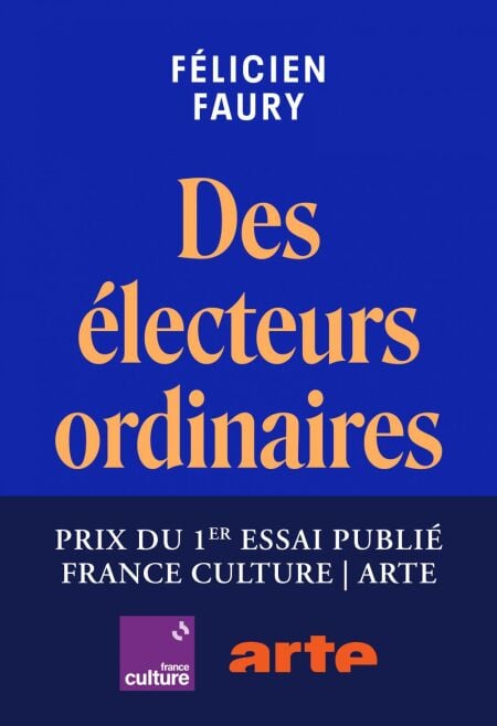 media/pim/1_2ecd9d39-d0a7-487d-8ac0-546d516ac26e.jpeg
