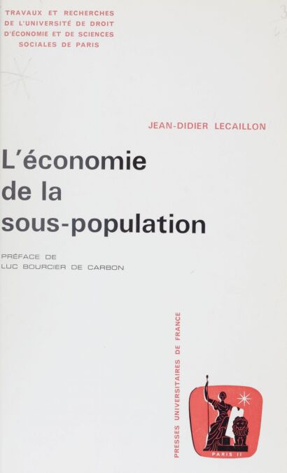 media/pim/1_2edc0100-cc0e-4b61-90b9-88411c08cb08.jpeg