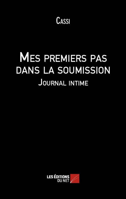 media/pim/1_2eeec293-cd67-400e-a818-ec56c8ceeb13.jpeg