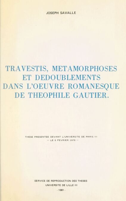 media/pim/1_2ef06b96-1ae3-4466-9172-4cb5c3526cd9.jpeg