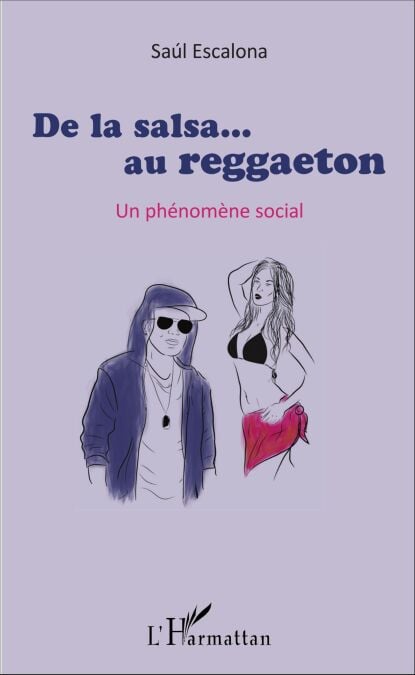 media/pim/1_2f59ea6b-70b5-429d-ae1e-c153c561985e.jpeg